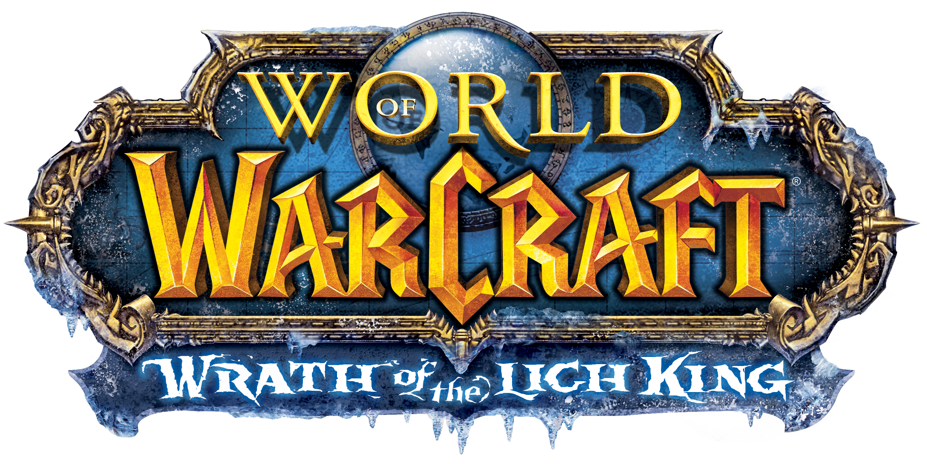 World of Warcraft: Wrath of the Lich King